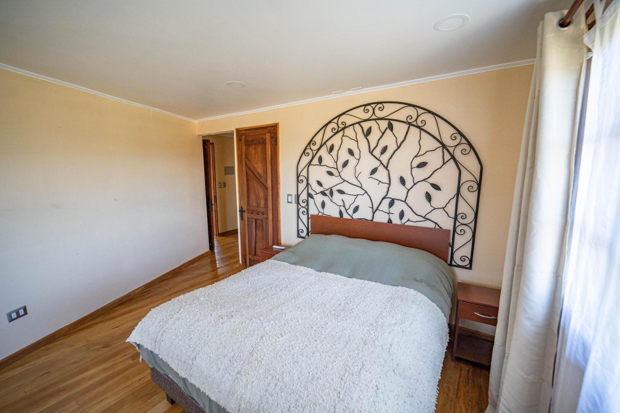 Parque La Pajarera Hotel Пуерто Варас Екстериор снимка